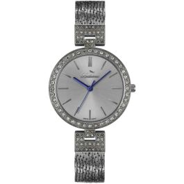 Reloj Mujer Bellevue B26 (Ø 35 mm) Precio: 30.50000052. SKU: S0367524