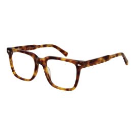 Montura de Gafas Unisex Funky Buddha FBD1028 52004 Precio: 59.50000034. SKU: B1DCPV3RK8