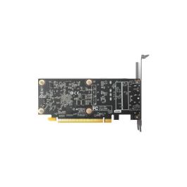 Zotac GAMING GeForce RTX 3050 NVIDIA 6 GB GDDR6 Zotac GAMING GeForce RTX 3050 NVIDIA 6 GB GDDR6