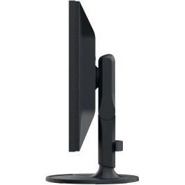EIZO CS2400S Monitor 24.1" IPS Black 16:10 WUXGA (1920x1200) HDMI+DP+USB-C para Diseño Gráfico