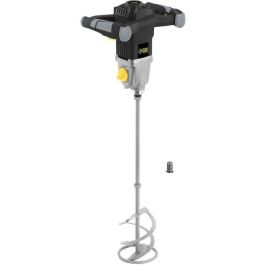 FARTOOLS PRO - MI 1200B Mezclador 1200 W, Diámetro 120 mm, 2 velocidades - 116550 Precio: 128.49999987. SKU: B1BXRSGS3Q