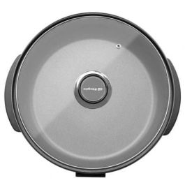 Olla Eléctrica Orbegozo PZ 3090/ 1500W Olla Eléctrica Orbegozo PZ 3090/ 1500W