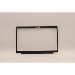 Lenovo IR bezel with CCD shutter for Lenovo laptops, ensuring compatibility and performance in select models. Lenovo IR bezel with CCD shutter for Lenovo laptops, ensuring compatibility and performance in select models.