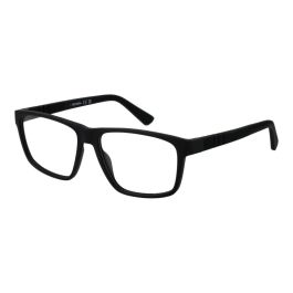 Montura de Gafas Hombre Harley-Davidson HD00011 55002 Precio: 67.50000004. SKU: B12RLD8AQ3