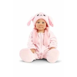 Disfraz para Niños My Other Me Conejita Precio: 22.49999961. SKU: S2423363