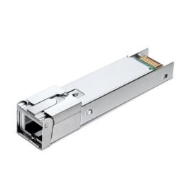 Módulo Fibra SFP MultiModo TP-Link DS-PMA-CPLUS Precio: 64.49999985. SKU: S0235208