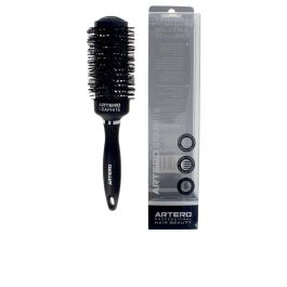 Artero Cepillo Graphite 43 mm Artero Cepillo Graphite 43 mm