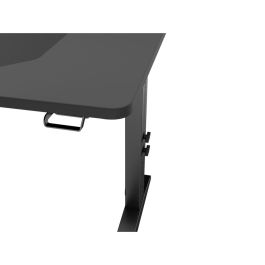 GENESIS Holm Modular 120 Negro GENESIS Holm Modular 120 Negro