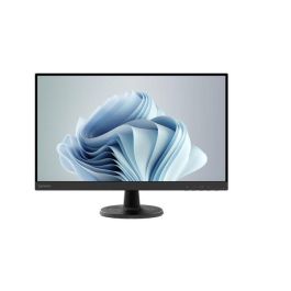Lenovo Monitor 27" FHD 1920x1080 VA 75 Hz