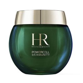 Helena Rubinstein Powercell skinmunity crema 50 ml Precio: 147.68999971. SKU: S05104715