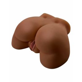 Masturbador Masculino Pipedream PDX Extreme Marrón Precio: 85.49999997. SKU: B1AAZJVG2K