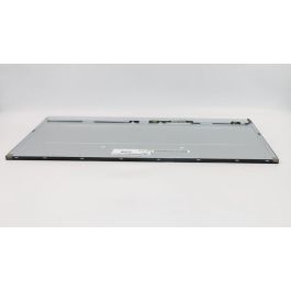 Lenovo 23.8-inch IPS LCD touch screen panel, FHD resolution, anti-glare surface, designed for All-in-One desktops. Lenovo 23.8-inch IPS LCD touch screen panel, FHD resolution, anti-glare surface, designed for All-in-One desktops.