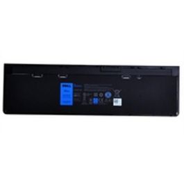 Dell 4-Cell Primary Battery, Li-Ion, 45Wh for Latitude E7240 Dell 4-Cell Primary Battery, Li-Ion, 45Wh for Latitude E7240