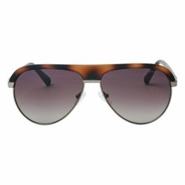 Gafas de Sol Unisex Guess GU6937-56F ø 59 mm Gafas de Sol Unisex Guess GU6937-56F ø 59 mm Precio: 45.78999975. SKU: S0336746