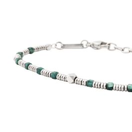 Pulsera Mujer Breil TJ3647 Multicolor Pulsera Mujer Breil TJ3647 Multicolor