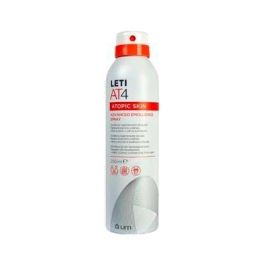 LETI Advanced Emollience Piel Atópica 200 ml Precio: 23.59000028. SKU: B12KWPAV2L