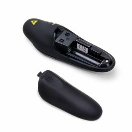 Dicota Pin Point Wireless Laser Pointer Dicota Pin Point Wireless Laser Pointer