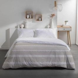 Today TOD3574641230401 Juego de Cama Doble 100% Algodón Estampado Sunshine 15,33, 220 x 240 cm Precio: 36.49999969. SKU: B1H9HX8RHT