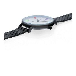 Reloj Mujer Radiant RA542202 (Ø 36 mm)