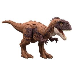 Jurassic World JCL64 - Figura de dinosaurio Kryptops rugido feroz (4+ años) Precio: 34.68999941. SKU: B13KNBWSRY
