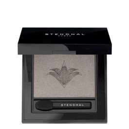 Stendhal Mu Ombre a Paupière Sublime 501 Precio: 25.4999998. SKU: S4511858