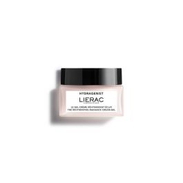 Lierac Hydragenist Mat Gel-Crema Hidratante Oxigenante Precio: 26.49999946. SKU: B1E2RZV5KV