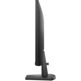 Dell Se2425Hm Monitor 24" Full HD 100Hz IPS