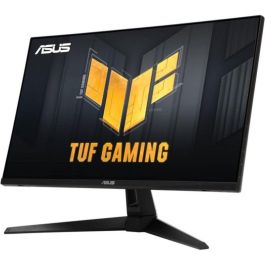 Monitor Asus TUF Gaming VG279QM1A 27" Full HD HD