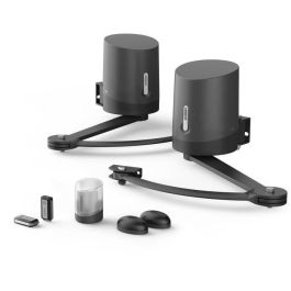 Avidsen ORANE510 Motorización brazo articulado para puerta batiente 5m 500kg. Incluye fotocélulas, 2 mandos, luz. Precio: 431.94999991. SKU: B18N9P6VFX