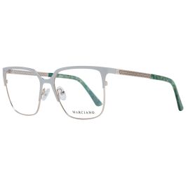 Montura de Gafas Mujer Guess Marciano GM0393 54025 Montura de Gafas Mujer Guess Marciano GM0393 54025 Precio: 86.68999988. SKU: B19YJJGEMM