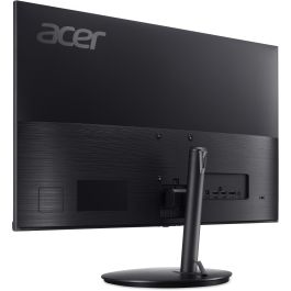 Acer XF240YX1b Monitor Nitro XF240Y X1 23.8" Full HD 1920x1080 200Hz 1ms HDR10 Gaming Negro