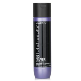 Matrix Tr So Silver Conditioner 300 mL Precio: 13.50000025. SKU: S0571490