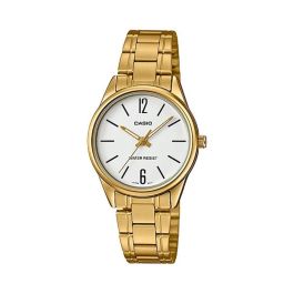 Reloj Mujer Casio COLLECTION (Ø 28 mm) (Ø 34 mm) Reloj Mujer Casio COLLECTION (Ø 28 mm) (Ø 34 mm) Precio: 83.49999944. SKU: B1JGKCQSQN