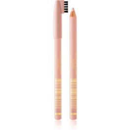 Brow Revival, Libre de crueldad, Illuminates, Gel para cejas, 001, Natural Highlighter, 4 g Precio: 10.69000031. SKU: B1JBNMHP7N