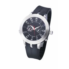 Reloj Hombre Söl RE1000000002 (Ø 45 mm) Precio: 37.50000056. SKU: S0301997