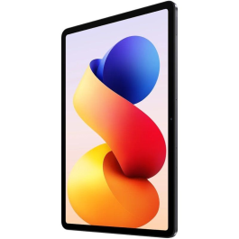 Xiaomi Redmi Pad 2 Pro Tablet 12.1 Pulgadas, Pantalla 2560x1600, Snapdragon, 6 GB RAM, 128 GB Almacenamiento, Wi-Fi 6, Gris