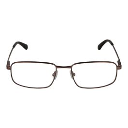 Montura de Gafas Hombre Gant GA3281 55036