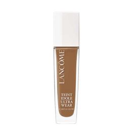 Lancôme Teint idole ultra wear base care&glow 510n 30 ml Precio: 34.89000031. SKU: SLC-92711