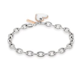 Pulsera Mujer Calvin Klein 35000296 Precio: 106.50000009. SKU: B13FNAM6FN
