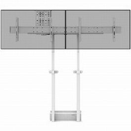 Soporte de Pared Neomounts ADM-875WH2 Blanco Soporte de Pared Neomounts ADM-875WH2 Blanco