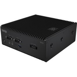 Lenovo ThinkEdge SE50 i5-8365UE 16GB RAM 512GB SSD WLAN Windows 11 IoT Mini PC