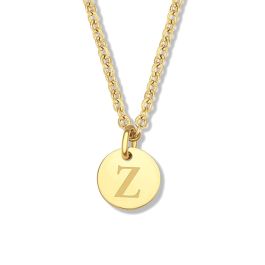 Colgante Mujer CO88 Collection 8CN-26163 Dorado Colgante Mujer CO88 Collection 8CN-26163 Dorado