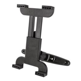 Trust Soporte Universal para Tablet 7-11" Negro - Sujeción Segura en el Coche Precio: 5.89000049. SKU: S7815276