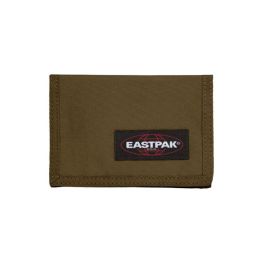 Cartera Hombre Eastpak Crew Single Precio: 27.8179. SKU: B16EQL84X7