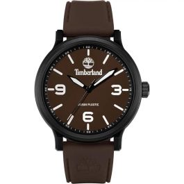 Reloj Hombre Timberland TDWGM0029507 Precio: 92.50000001. SKU: B19HFB5BZ8