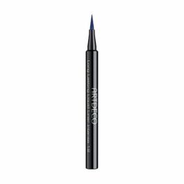 Eyeliner Long Lasting Artdeco (1,5 ml) Precio: 10.50000006. SKU: S0572698