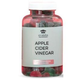 Apple Cider Vinegar Vinagre De Manzana 60Gummies Precio: 15.4999999. SKU: B155NYBNQE