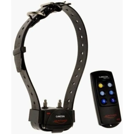 Num'Axes CANICOM 200 PRIMER Kit de Entrenamiento Remoto con 200m de Alcance y Advertencias Acústicas Precio: 119.50000051. SKU: B1H7B4BDGG