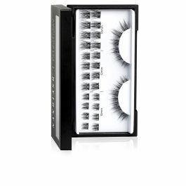 Nanolash Divine Pestañas En Racimo Nanolash Divine Pestañas En Racimo Precio: 17.5000001. SKU: B19SJXJBMD