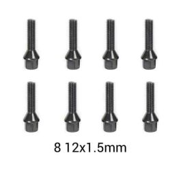 Set de Separadores OMP OMPS08101501 PCD 4x100 Set de Separadores OMP OMPS08101501 PCD 4x100
